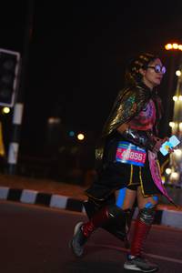 BIB: 46856
                            <button type="button" onclick="openModal(21043353)" class="btn btn-primary btn-sm float-right btn-popup" data-toggle="modal" data-target=".modal-high-quality">
                        <i class="fas fa-shopping-cart"></i> Add to Cart
                    </button>
                                            <button type="button" onclick="isThisMe(21043353, true)" class="btn btn-success btn-sm float-right btn-popup btn-isme hidden" data-toggle="tooltip" data-placement="bottom" title="นี่คือรูปของคุณใช่ไหม คลิกที่นี่เพื่อเอาเข้าอัลบั้ม">
                        <i class="fas fa-plus"></i> Add to album
                    </button>
                    <button type="button" onclick="isThisMe(21043353, false)" class="btn btn-warning btn-sm float-right btn-popup btn-isnotme hidden">
                        <i class="fas fa-ban"></i> Remove from album
                    </button>